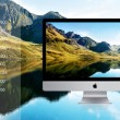 ѵword2016
